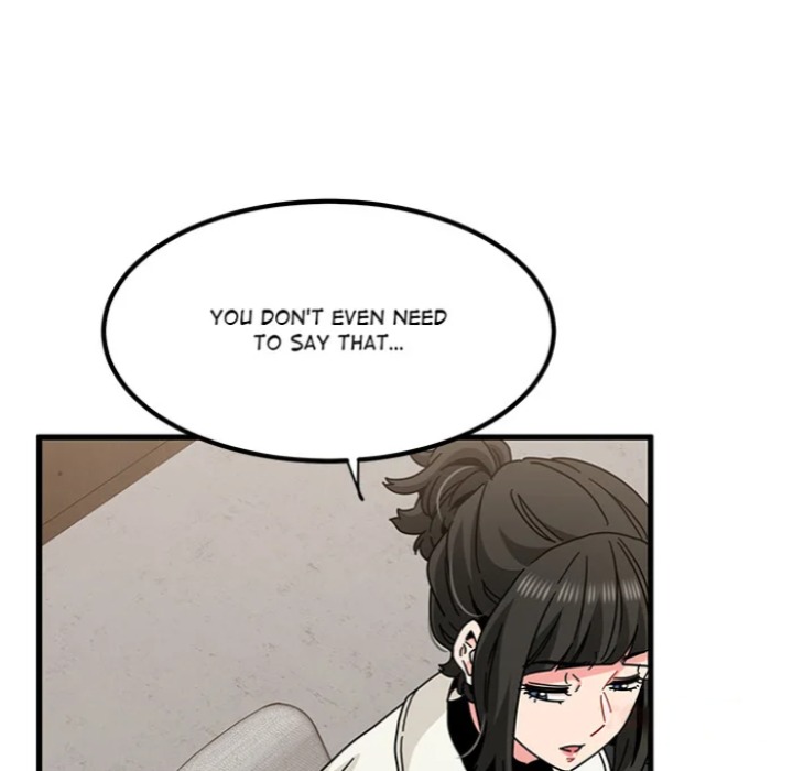 The Turning Point - Chapter 104 [photo 111] - MangaPorn