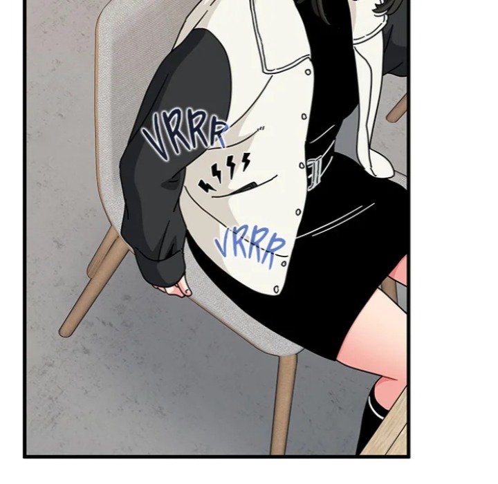 The Turning Point - Chapter 104 [photo 112] - MangaPorn