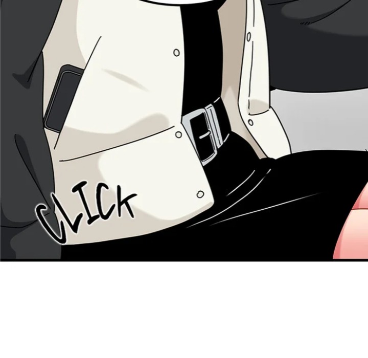 The Turning Point - Chapter 104 [photo 114] - MangaPorn