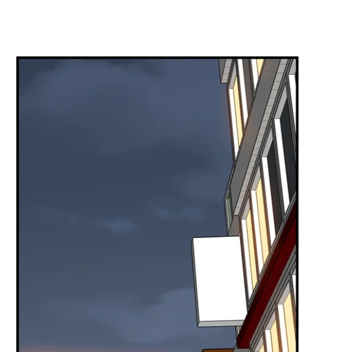 The Turning Point - Chapter 104 [photo 116] - MangaPorn