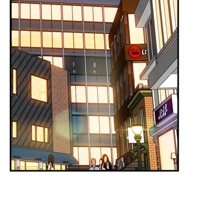 The Turning Point - Chapter 104 [photo 117] - MangaPorn