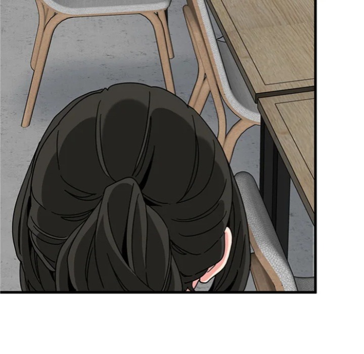 The Turning Point - Chapter 104 [photo 12] - MangaPorn