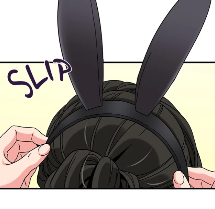 The Turning Point - Chapter 104 [photo 121] - MangaPorn