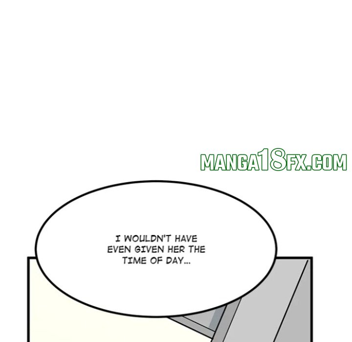 The Turning Point - Chapter 104 [photo 122] - MangaPorn