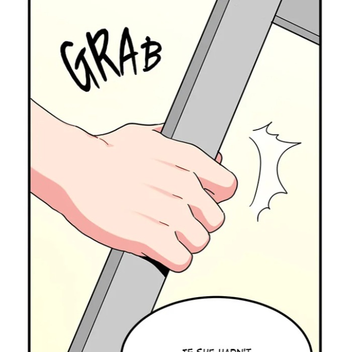 The Turning Point - Chapter 104 [photo 123] - MangaPorn