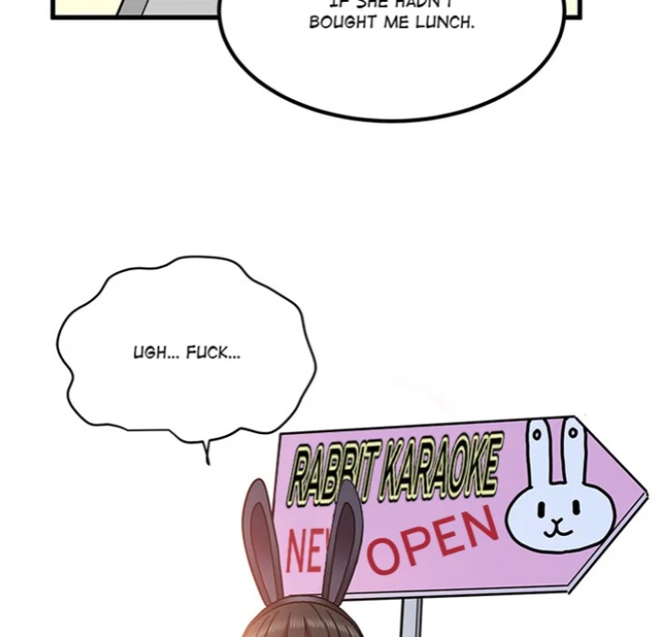 The Turning Point - Chapter 104 [photo 124] - MangaPorn