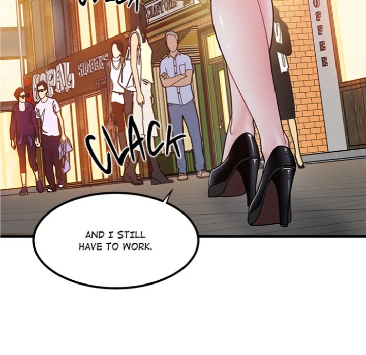 The Turning Point - Chapter 104 [photo 129] - MangaPorn