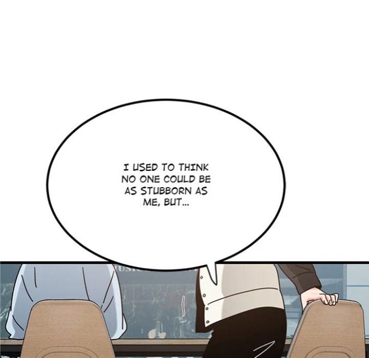 The Turning Point - Chapter 104 [photo 13] - MangaPorn