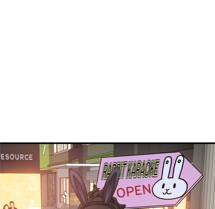 The Turning Point - Chapter 104 [photo 130] - MangaPorn