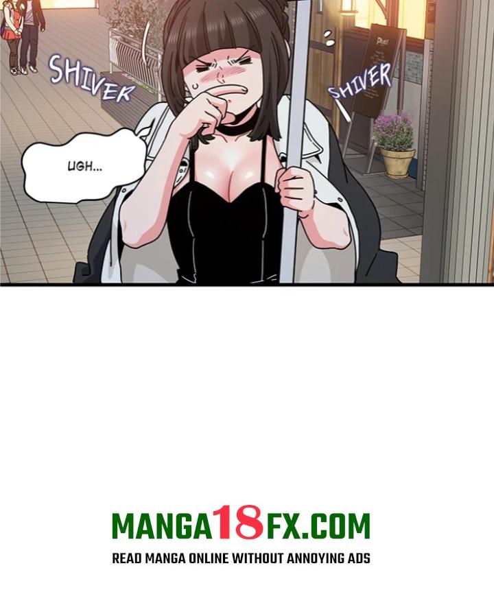 The Turning Point - Chapter 104 [photo 131] - MangaPorn