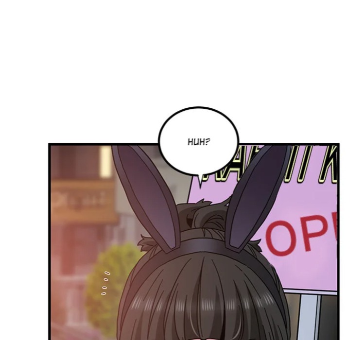 The Turning Point - Chapter 104 [photo 132] - MangaPorn