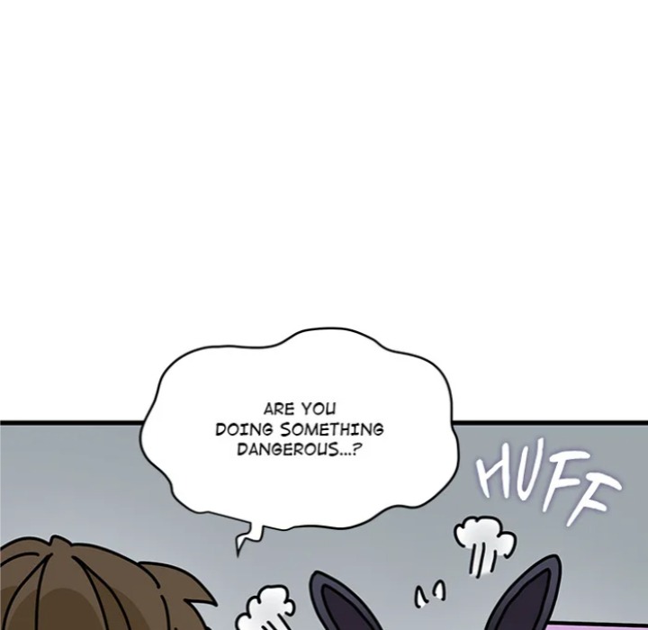 The Turning Point - Chapter 104 [photo 139] - MangaPorn