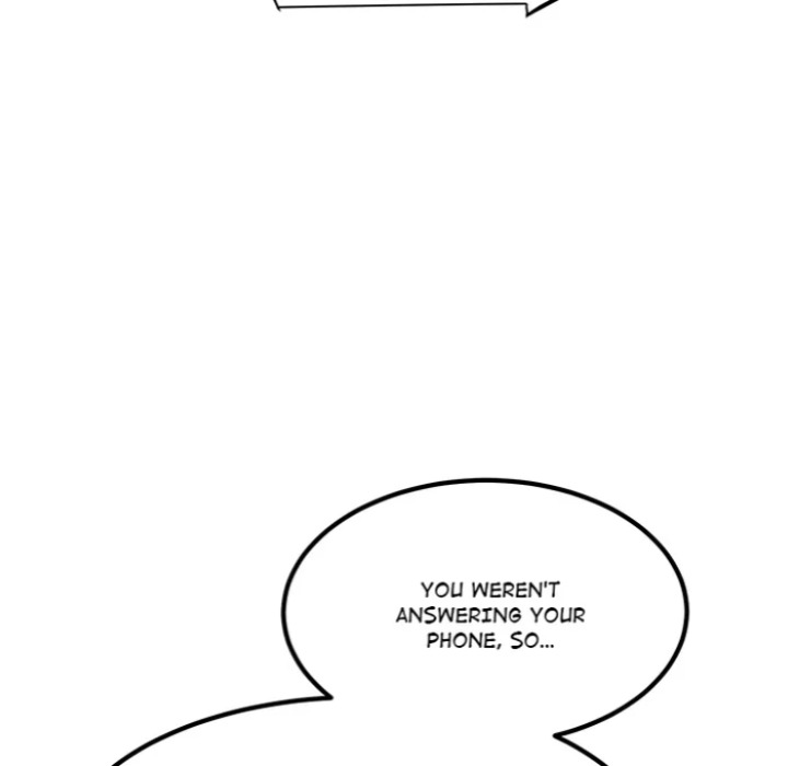 The Turning Point - Chapter 104 [photo 141] - MangaPorn