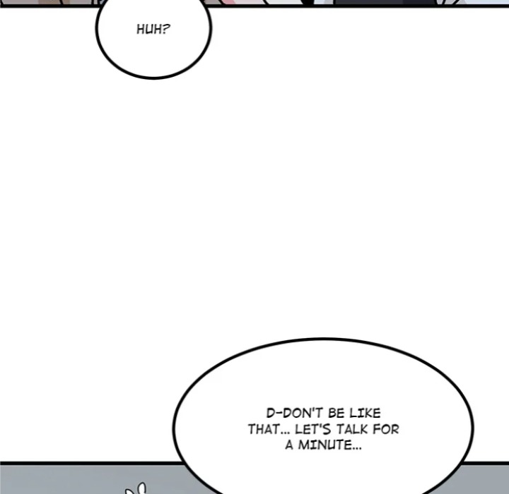 The Turning Point - Chapter 104 [photo 146] - MangaPorn