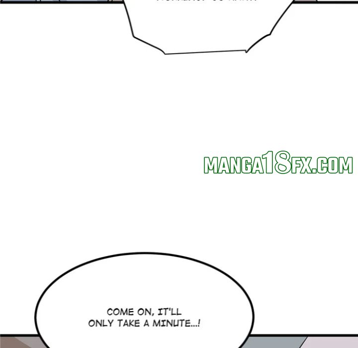 The Turning Point - Chapter 104 [photo 148] - MangaPorn