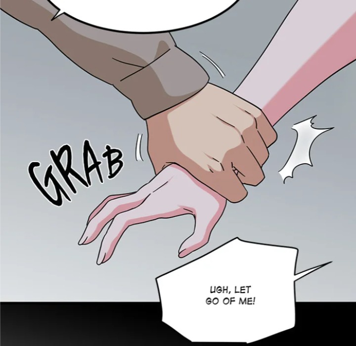 The Turning Point - Chapter 104 [photo 149] - MangaPorn