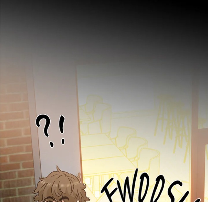 The Turning Point - Chapter 104 [photo 150] - MangaPorn