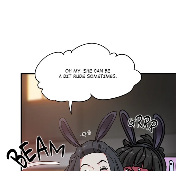 The Turning Point - Chapter 104 [photo 153] - MangaPorn