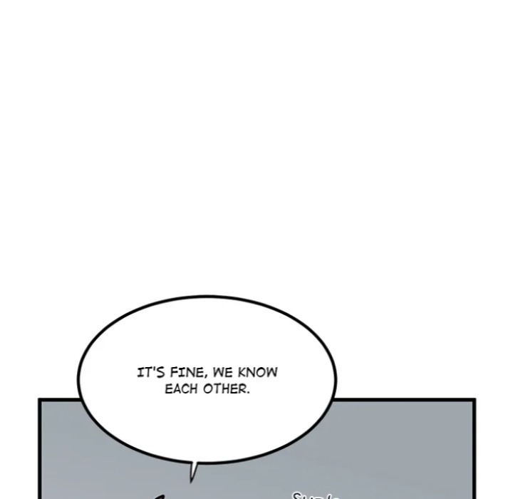 The Turning Point - Chapter 104 [photo 155] - MangaPorn