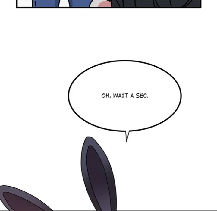 The Turning Point - Chapter 104 [photo 157] - MangaPorn