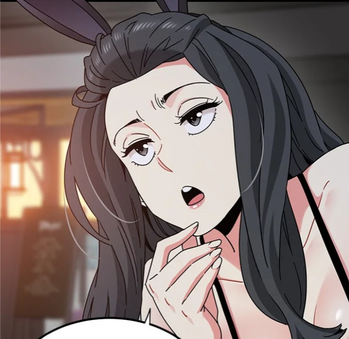 The Turning Point - Chapter 104 [photo 158] - MangaPorn