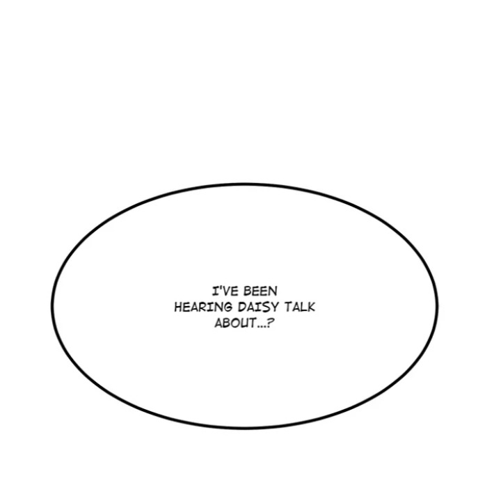 The Turning Point - Chapter 104 [photo 160] - MangaPorn