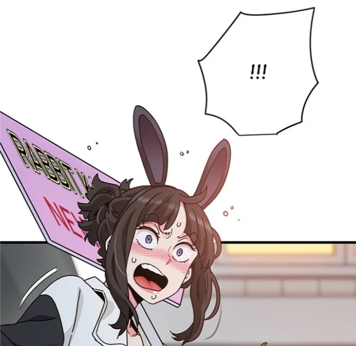 The Turning Point - Chapter 104 [photo 161] - MangaPorn