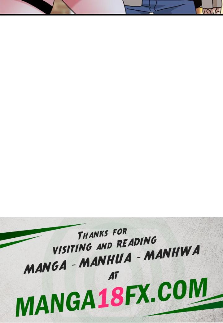 The Turning Point - Chapter 104 [photo 163] - MangaPorn