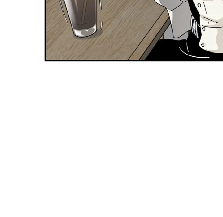 The Turning Point - Chapter 104 [photo 17] - MangaPorn