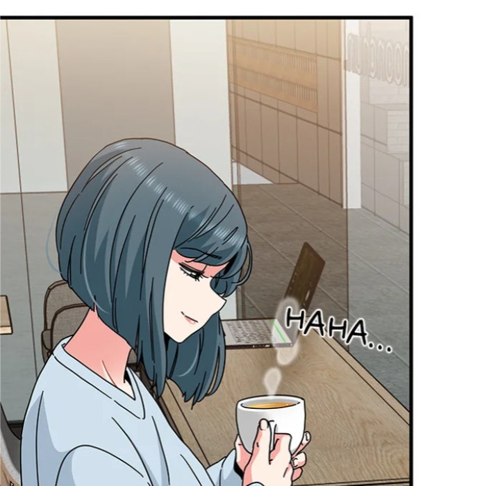 The Turning Point - Chapter 104 [photo 18] - MangaPorn