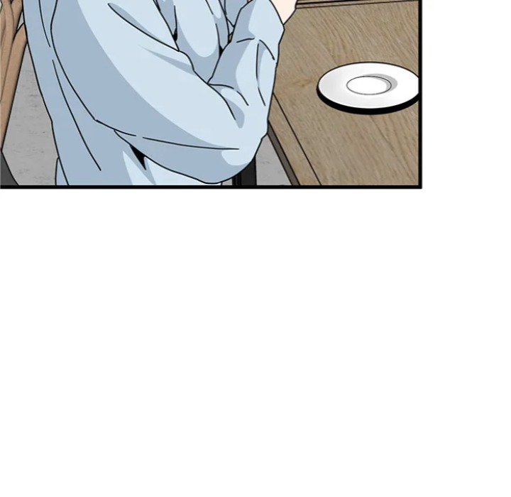 The Turning Point - Chapter 104 [photo 19] - MangaPorn