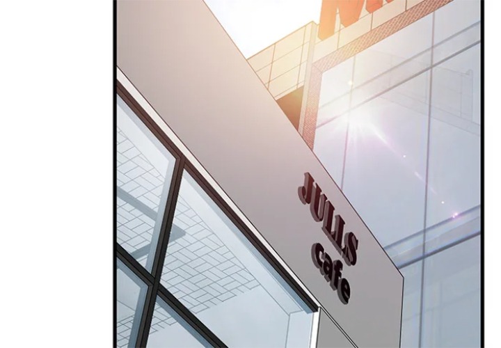 The Turning Point - Chapter 104 [photo 2] - MangaPorn