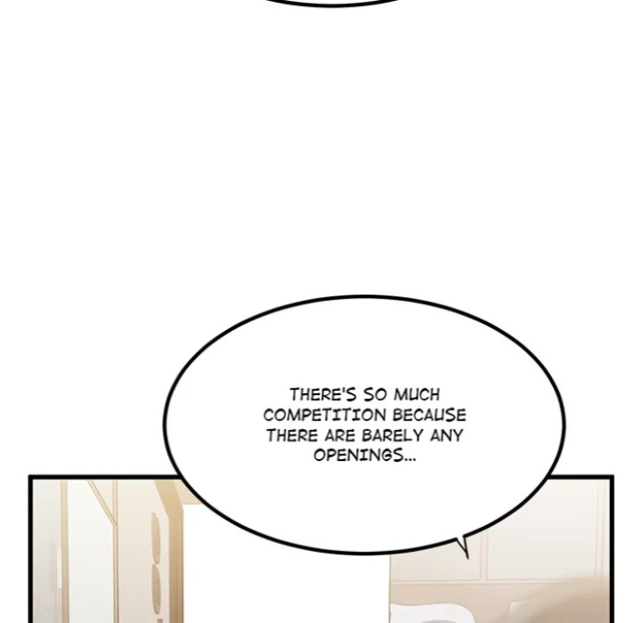 The Turning Point - Chapter 104 [photo 22] - MangaPorn