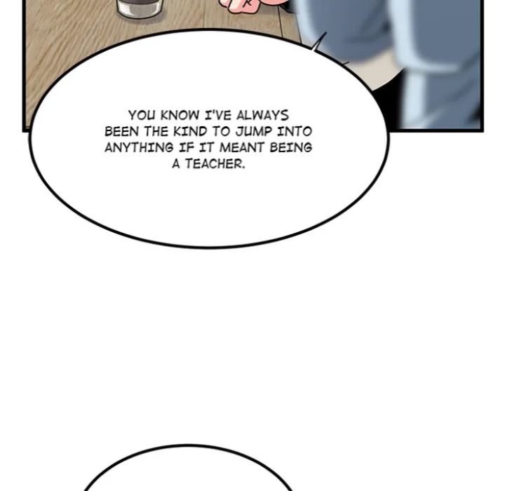 The Turning Point - Chapter 104 [photo 24] - MangaPorn