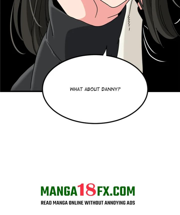 The Turning Point - Chapter 104 [photo 26] - MangaPorn