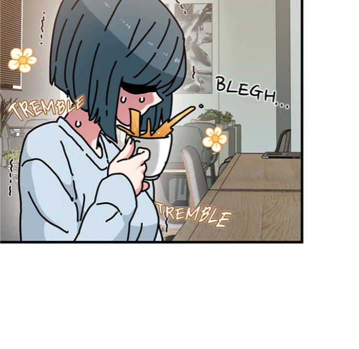 The Turning Point - Chapter 104 [photo 28] - MangaPorn