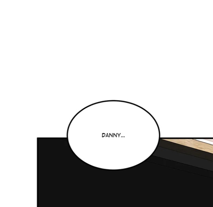 The Turning Point - Chapter 104 [photo 29] - MangaPorn