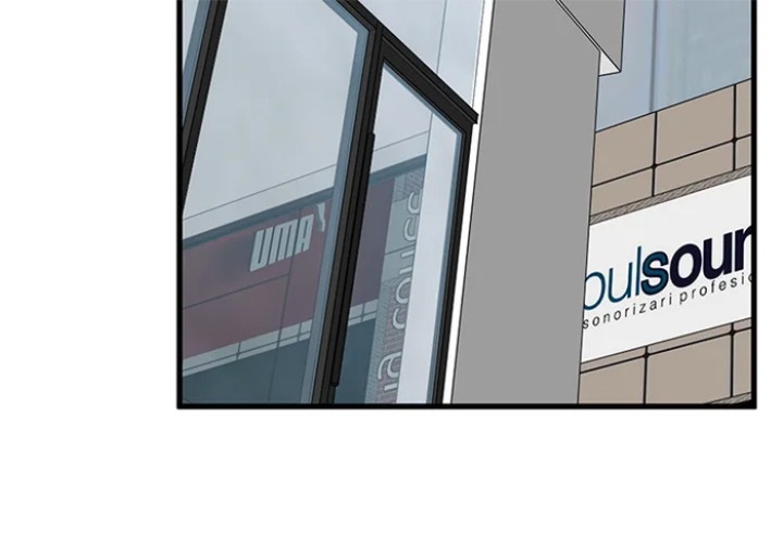 The Turning Point - Chapter 104 [photo 3] - MangaPorn