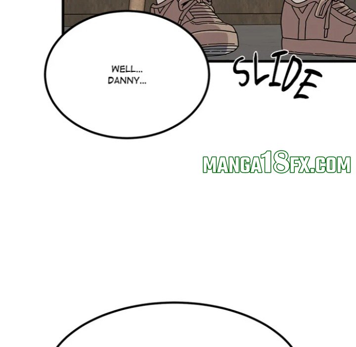 The Turning Point - Chapter 104 [photo 31] - MangaPorn