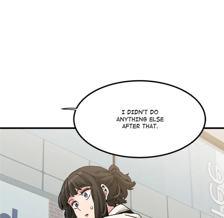 The Turning Point - Chapter 104 [photo 34] - MangaPorn