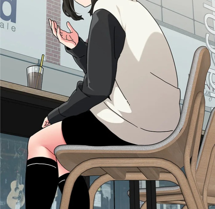 The Turning Point - Chapter 104 [photo 35] - MangaPorn