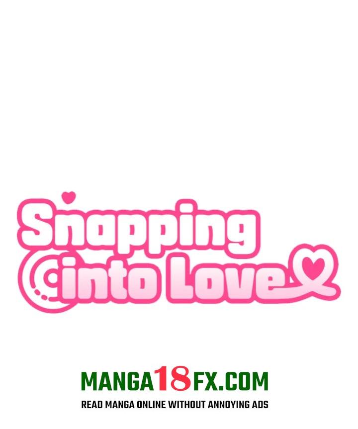 The Turning Point - Chapter 104 [photo 37] - MangaPorn