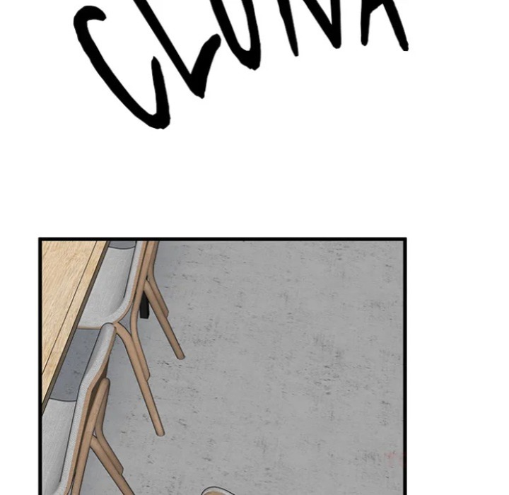 The Turning Point - Chapter 104 [photo 39] - MangaPorn