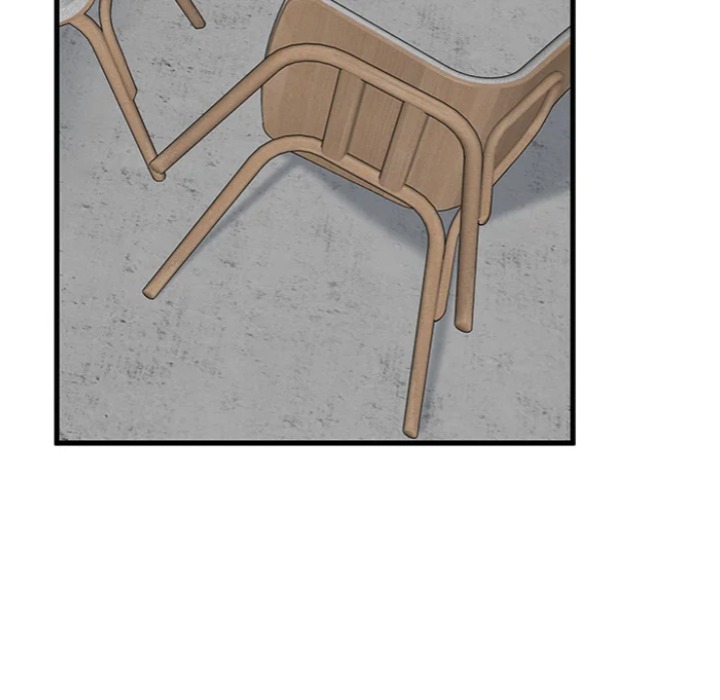 The Turning Point - Chapter 104 [photo 40] - MangaPorn