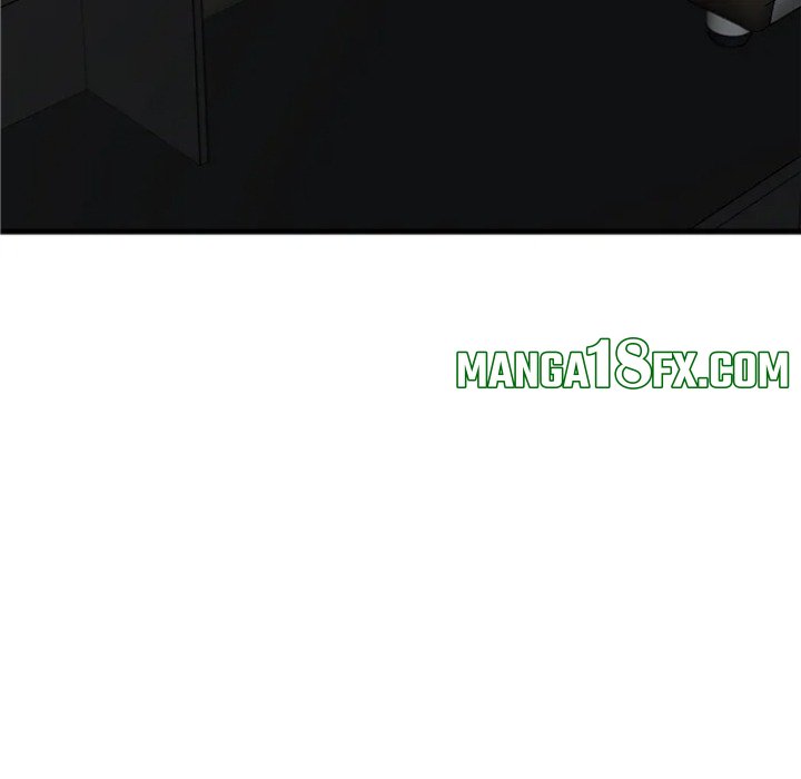 The Turning Point - Chapter 104 [photo 43] - MangaPorn