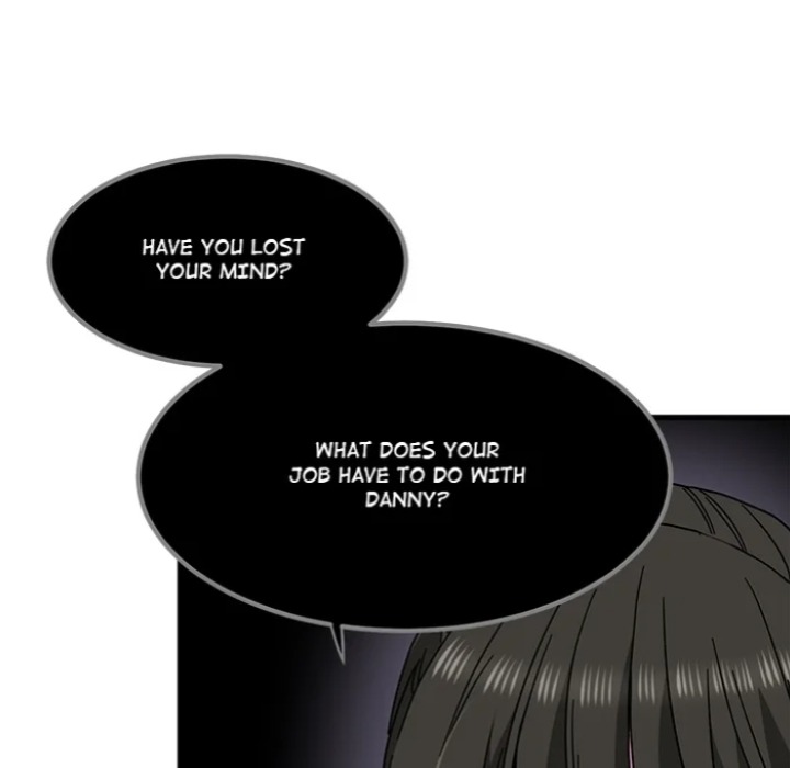 The Turning Point - Chapter 104 [photo 44] - MangaPorn