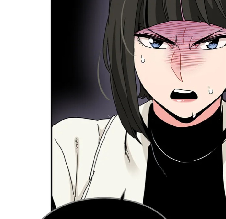 The Turning Point - Chapter 104 [photo 45] - MangaPorn