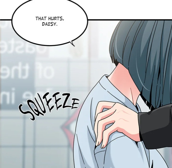 The Turning Point - Chapter 104 [photo 47] - MangaPorn