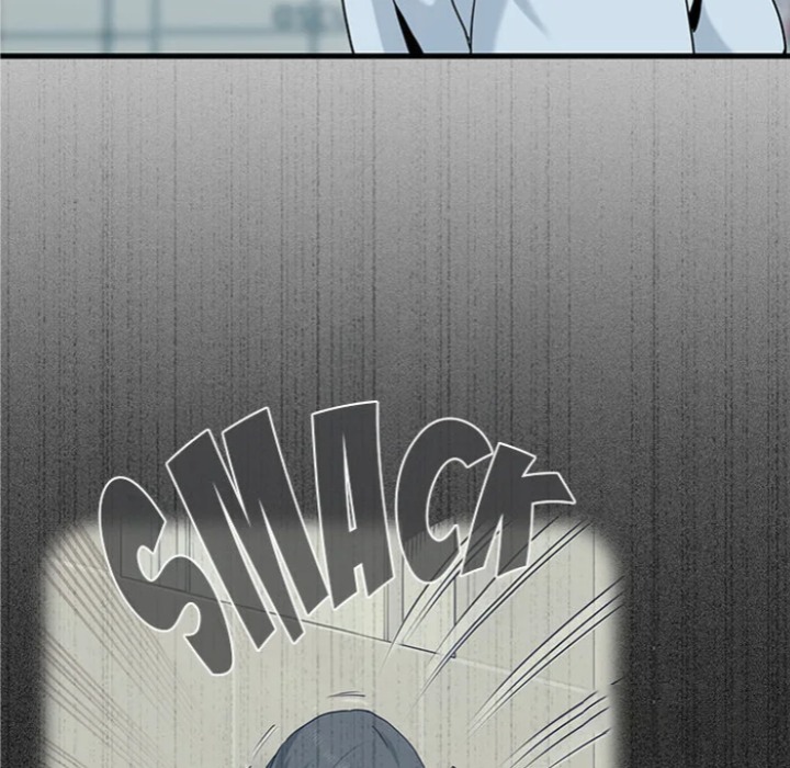 The Turning Point - Chapter 104 [photo 48] - MangaPorn