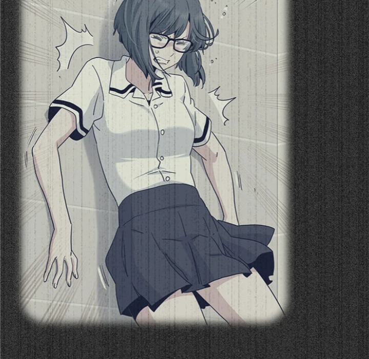 The Turning Point - Chapter 104 [photo 49] - MangaPorn